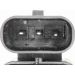 Sensor, Einparkhilfe V20-72-0034 Sensor, Einparkhilfe V20-72-0034
