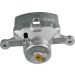 Metzger Bremssattel 6261389