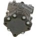 BOSCH Hydraulikpumpe, Lenkung K S00 000 678