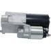 Starter 1 986 S00 793 Starter 1 986 S00 793