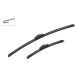 BOSCH AR 605 S Scheibenwischer Aerotwin Retrofit 3 397 007 504