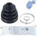 Blue Print Faltenbalgsatz, Antriebswelle ADM58105