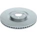 Bremsscheibe 0 986 479 J06 Bremsscheibe 0 986 479 J06