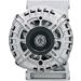 Generator 135.907.120.000 Generator 135.907.120.000