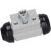 FEBI BILSTEIN 185983 Radbremszylinder FEBI BILSTEIN 185983 Radbremszylinder