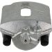 Metzger Bremssattel 6261170