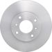 Bremsscheibe 0 986 478 728 Bremsscheibe 0 986 478 728