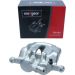 Maxgear Bremssattel 82-0412