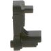 BOSCH Impulsgeber, Kurbelwelle 0 986 280 419