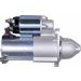 Starter 8EA 012 527-661 Starter 8EA 012 527-661