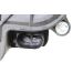 Metzger Bremssattel 6261227
