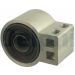 Lagerung, Lenker TD991W