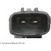 Blue Print Sensor, Raddrehzahl ADT37164