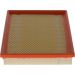 BOSCH 1 987 429 189 Luftfilter BOSCH 1 987 429 189 Luftfilter
