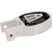 FEBI BILSTEIN 32676 Motorlager