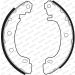 Ferodo Bremsbackensatz PREMIER FSB544