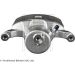 Blue Print Bremssattel ADBP450055
