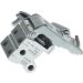 BOSCH Bremskraftregler 0 204 031 174 BOSCH Bremskraftregler 0 204 031 174
