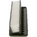 BOSCH F 026 400 416 Luftfilter