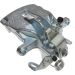 Bremssattel 9290888 Bremssattel 9290888