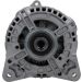 Generator 575.538.150.010 Generator 575.538.150.010