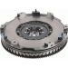 Sachs Zwei-Massen-Schwungrad 2294 701 052