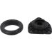 Monroe Federbeinstützlager MOUNTING KIT MK383