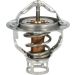 Thermostat, Kühlmittel 725142 Thermostat, Kühlmittel 725142