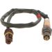 BOSCH Lambdasonde 0 258 006 324 BOSCH Lambdasonde 0 258 006 324