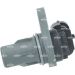 Sensor, Nockenwellenposition 754154 Sensor, Nockenwellenposition 754154
