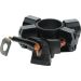 Halter, Kohlebürsten 1 986 SE1 610 Halter, Kohlebürsten 1 986 SE1 610