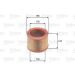 Luftfilter 585621