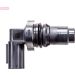 Impulsgeber, Kurbelwelle DCPS-0110