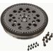 Sachs Zwei-Massen-Schwungrad 2294 501 081 Sachs Zwei-Massen-Schwungrad 2294 501 081