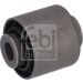 FEBI BILSTEIN 104955 Lagerung, Lenker