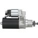 Starter 8EA 011 611-361 Starter 8EA 011 611-361