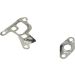 NRF AGR-Ventil EASY FIT 48629