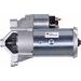 Hella Starter 8EA 011 610-281 Hella Starter 8EA 011 610-281