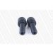 Monroe Staubschutzsatz, Stoßdämpfer PROTECTION KIT PK149