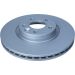 QUARO Bremsscheibe QD0570
