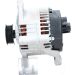 Generator 505.548.085.050 Generator 505.548.085.050