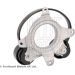 Riemenspanner, Keilrippenriemen ADBP960084