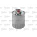 Valeo Kraftstofffilter 587533