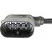 Sensor, Raddrehzahl 0900325