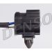 Denso Lambdasonde DOX-1435