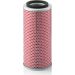 MANN-FILTER C 14 140 Luftfilter MANN-FILTER C 14 140 Luftfilter