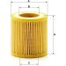 Ölfilter HU 8011 Z