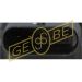 GEBE NOx-Sensor, NOx-Katalysator 9 3674 1