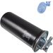 Blue Print Kraftstofffilter ADV182342