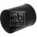 FEBI BILSTEIN 184078 Ölfilter FEBI BILSTEIN 184078 Ölfilter